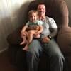 robertmccart668